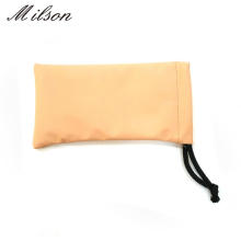 Eyewear high quality glasses sunglasses Pouch for glasses